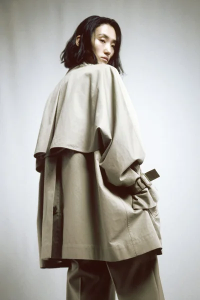 Look 8